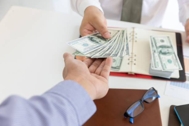 Best Home Loans (Mortgages)  in Waterford, CA