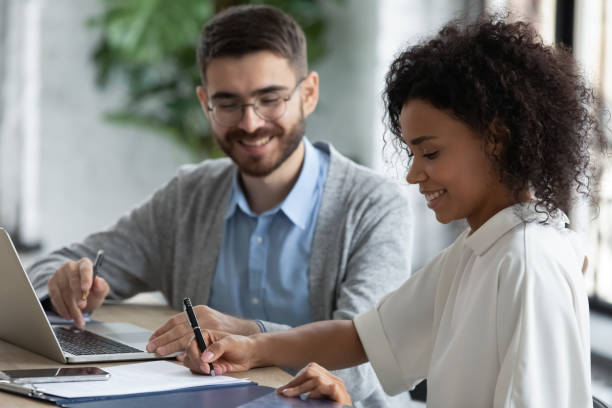 Best Hard Money Loans  in Waterford, CA