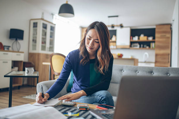 Best Loan Servicing and Management  in Waterford, CA