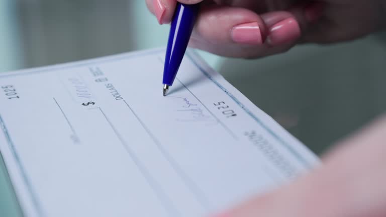Best Financial Counseling and Guidance  in Waterford, CA
