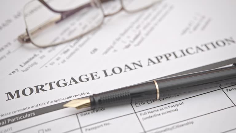 Best Auto Loans  in Waterford, CA