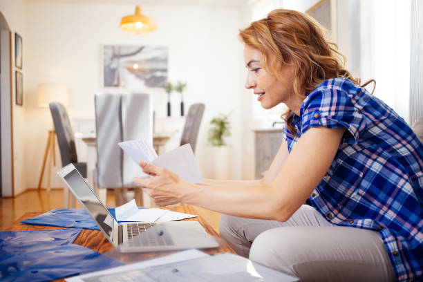 Best Home Equity Lines of Credit (HELOC)  in Waterford, CA