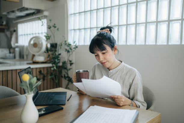 Best Loan Servicing and Management  in Waterford, CA