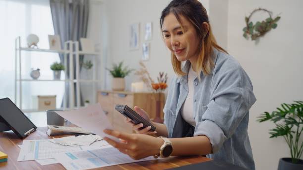 Best Business Loans  in Waterford, CA