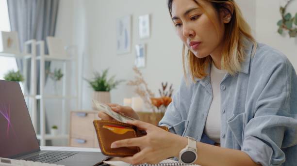 Reliable Waterford, CA Loan Agency Solutions