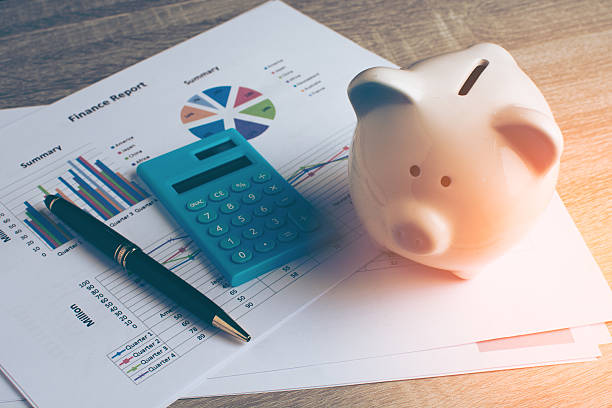 Best Loan Pre-Approval Services  in Waterford, CA