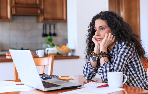 Best Personal Loans  in Waterford, CA