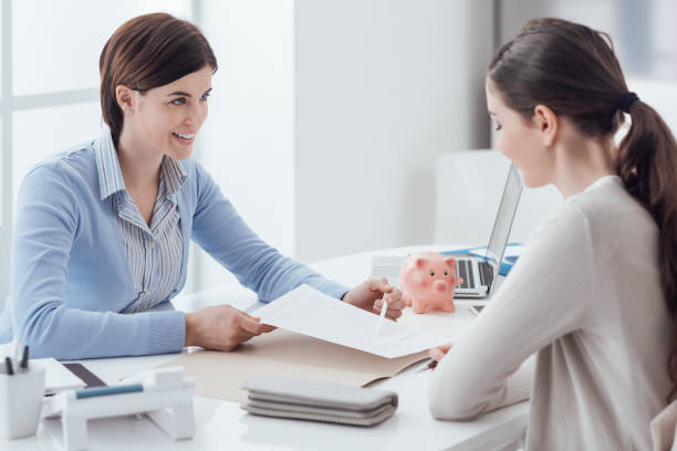Best Agricultural Loans  in Waterford, CA